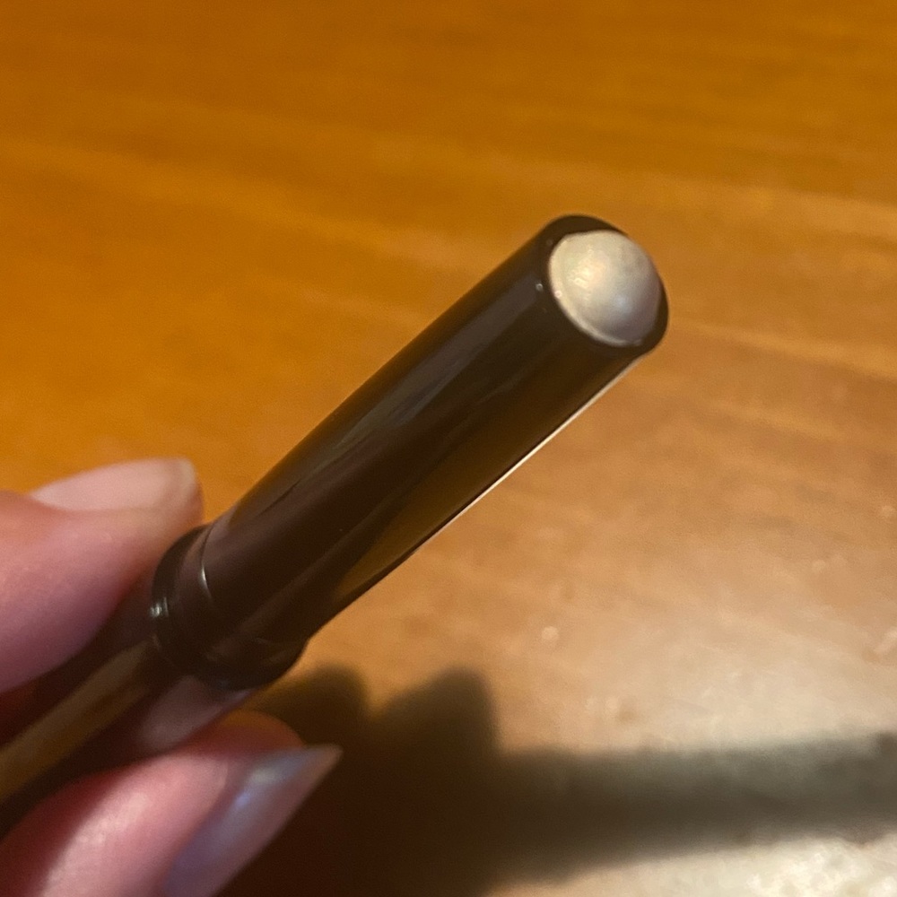 Bobbi Brown Long-Wear Cream Shadow Stick Opal - Picture 8 of 16